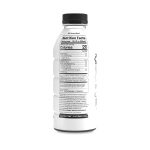Prime Hydration Drink Sports Beverage"LEMON LIME，" Naturally Flavored， 10% Coconut Water， 250mg BCAAs， B Vitamins， Antioxidants， 835mg Electrolytes， 20 Calories per 16.9 Fl Oz Bottle (Pack of 12) - Image 6